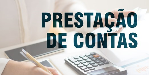2019124_prestação de contas